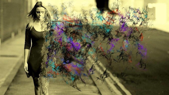 为什么现在的世界局势如此严峻？